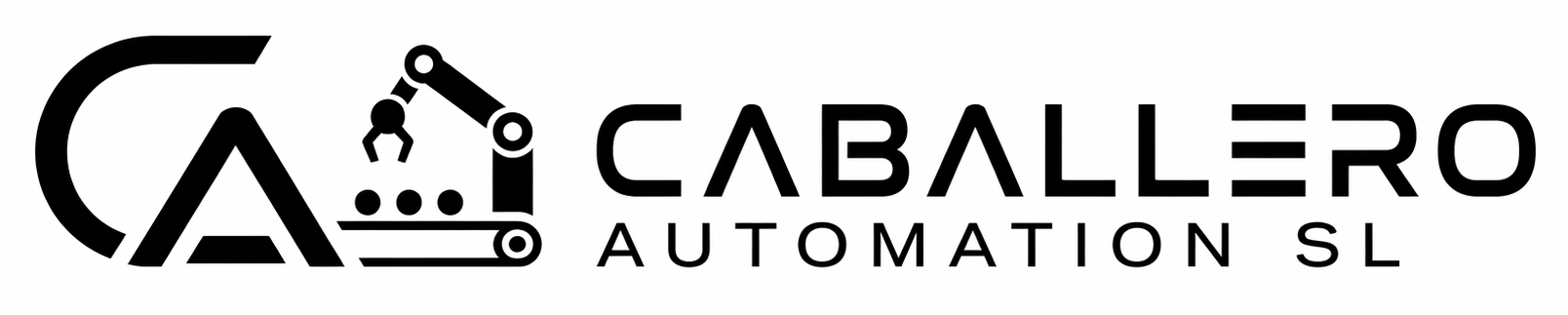 Caballero Automation SL